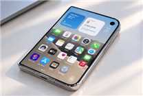 iPhone Duo角落图标三合一引争议：天才还是多余