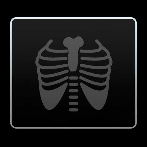 Medical Image Viewer