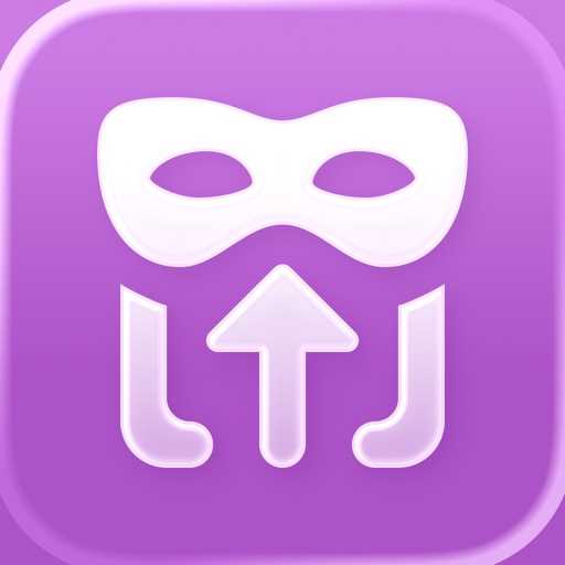 Reopen in Private