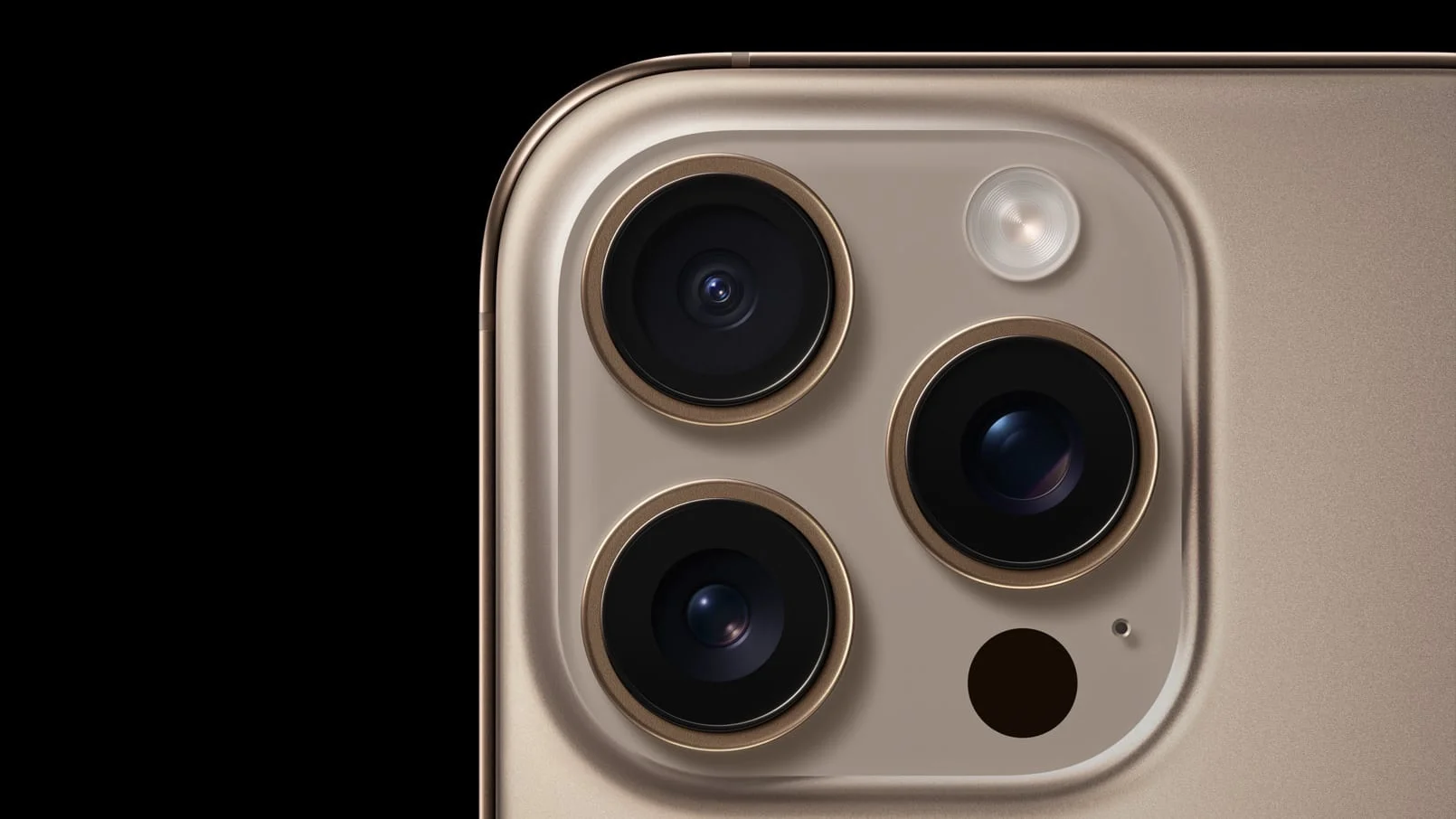iPhone录像声音忽大忽小 关掉音频变焦还原现场原声