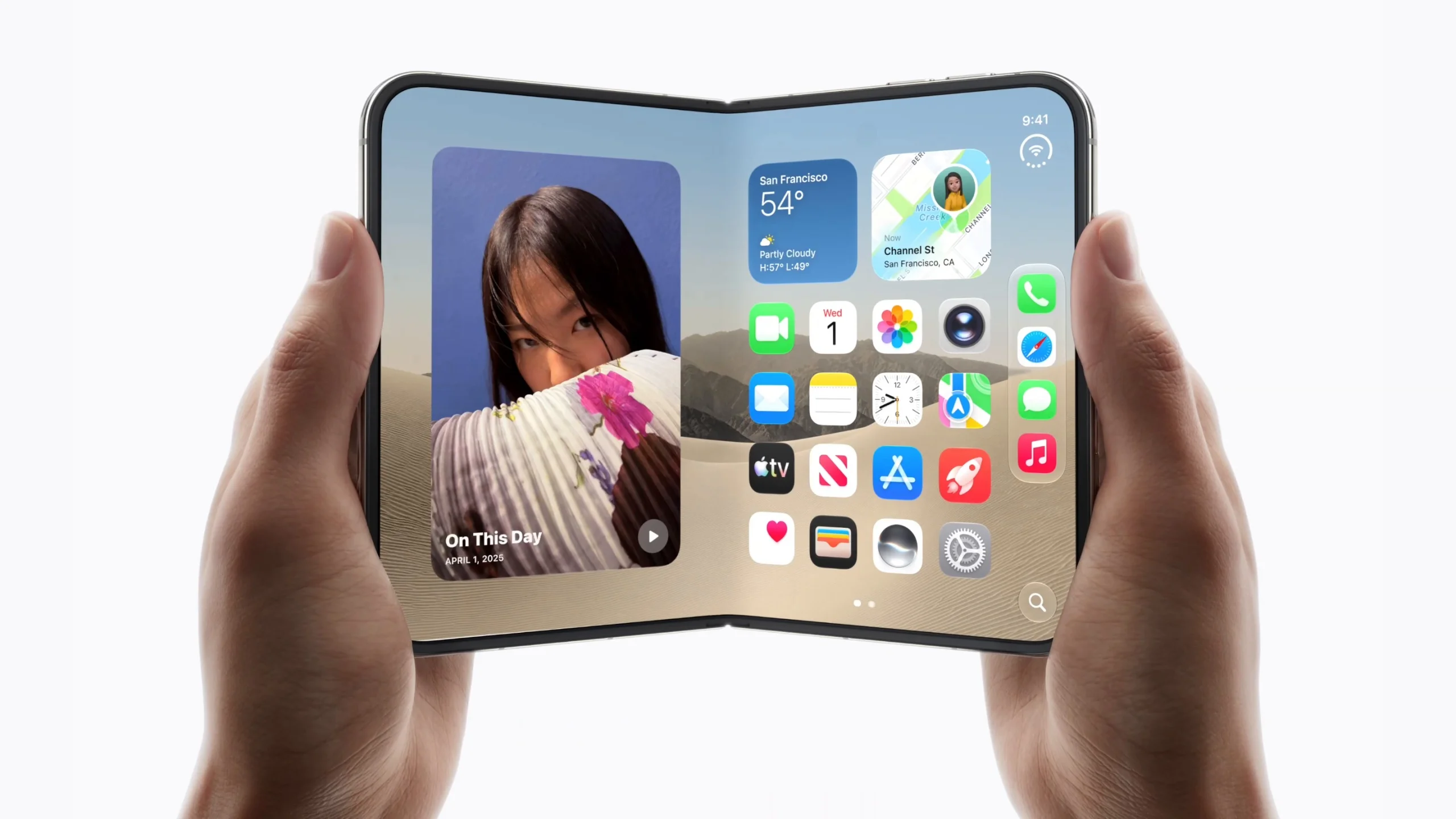 iPhone Duo首发抢不到 提前做好四步准备锁定首批现货