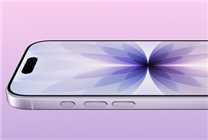 标准版iPhone首次缺席！IDC：苹果聚焦高端机 平衡全年营收