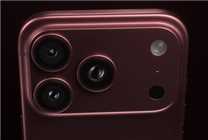 iPhone 18 Pro预售火爆！淘宝闪购：首小时销售额同比翻倍