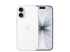 iPhone 17新品上市立省500