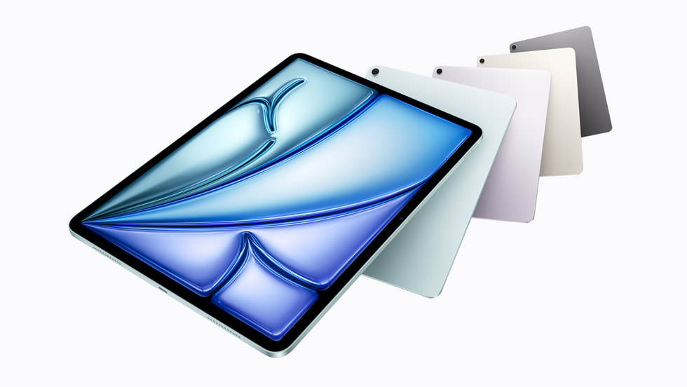 iPad 接外接显示器 App 不显示？先把窗口移过去