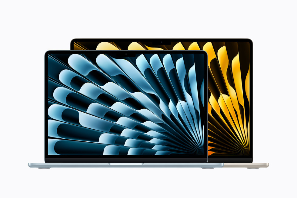 MacBook 连 Wi-Fi 却上不了网？先查网络与智能热点