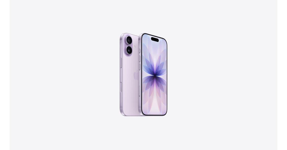 iPhone 17 通知没声音？先检查通知样式与摘要定时