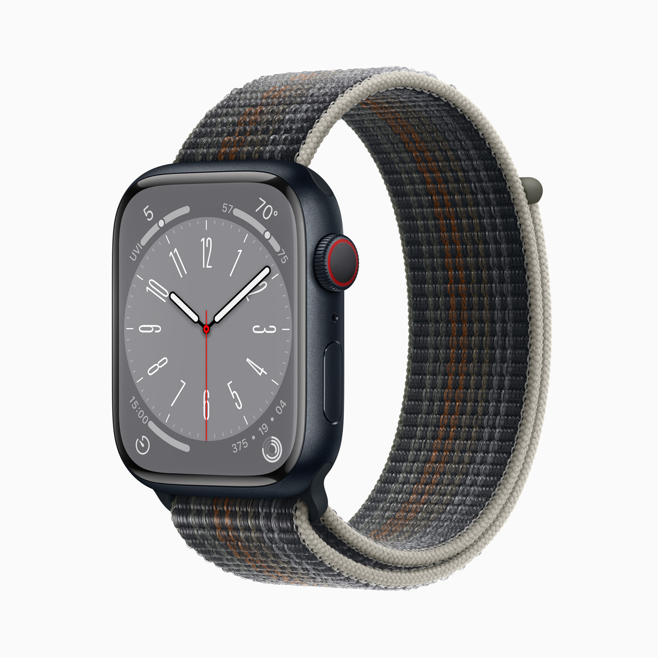 Apple Watch Series 8如何查看睡眠阶段数据_Apple Watch 8睡眠追踪教程