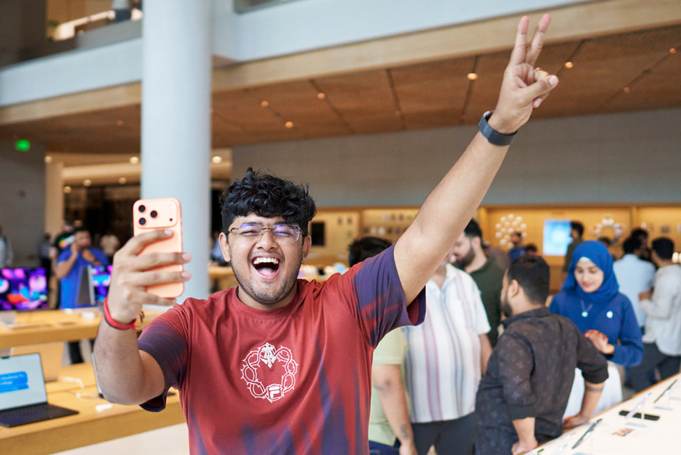 iPhone17玩游戏发热掉帧 关掉后台同步并暂停边充边玩后的降温设置