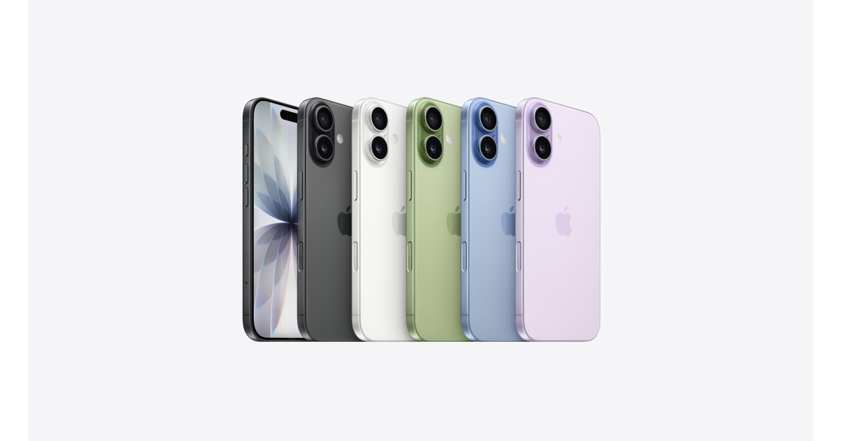 iPhone17换机数据迁移卡住 改用USB-C有线迁移与iCloud备份恢复