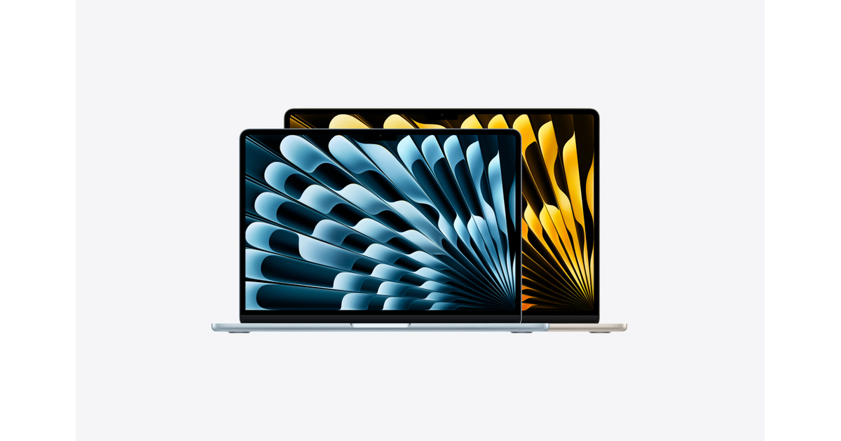 MacBook 换新机数据搬不过去？先用迁移助理按官方流程