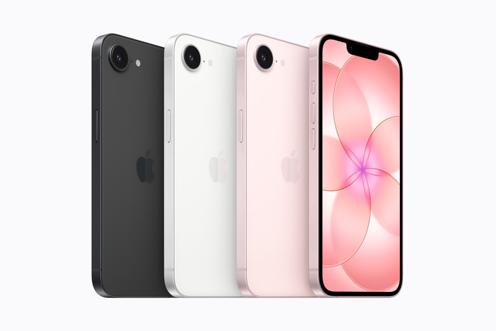 iPhone 17 电池最大容量掉得快？先查电池健康与循环计数