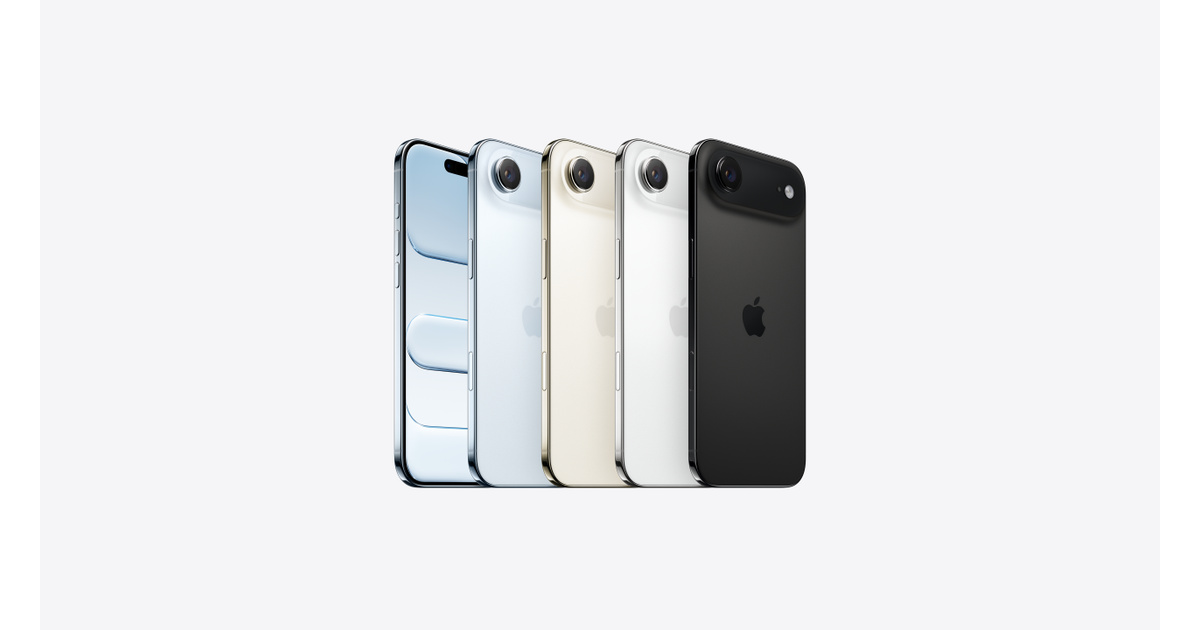 iPhone 17 忘记密码进不去？先用电脑进恢复模式还原