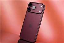 量产版iPhone 18 Pro Max上手体验：配置更强！更有分量