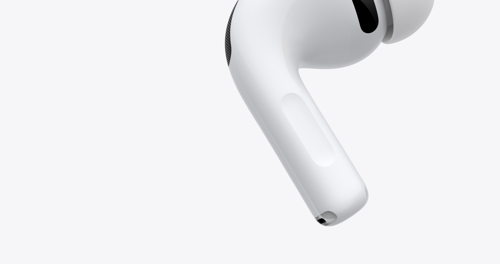 AirPods 连了 Mac 却没声音？先在控制中心选它