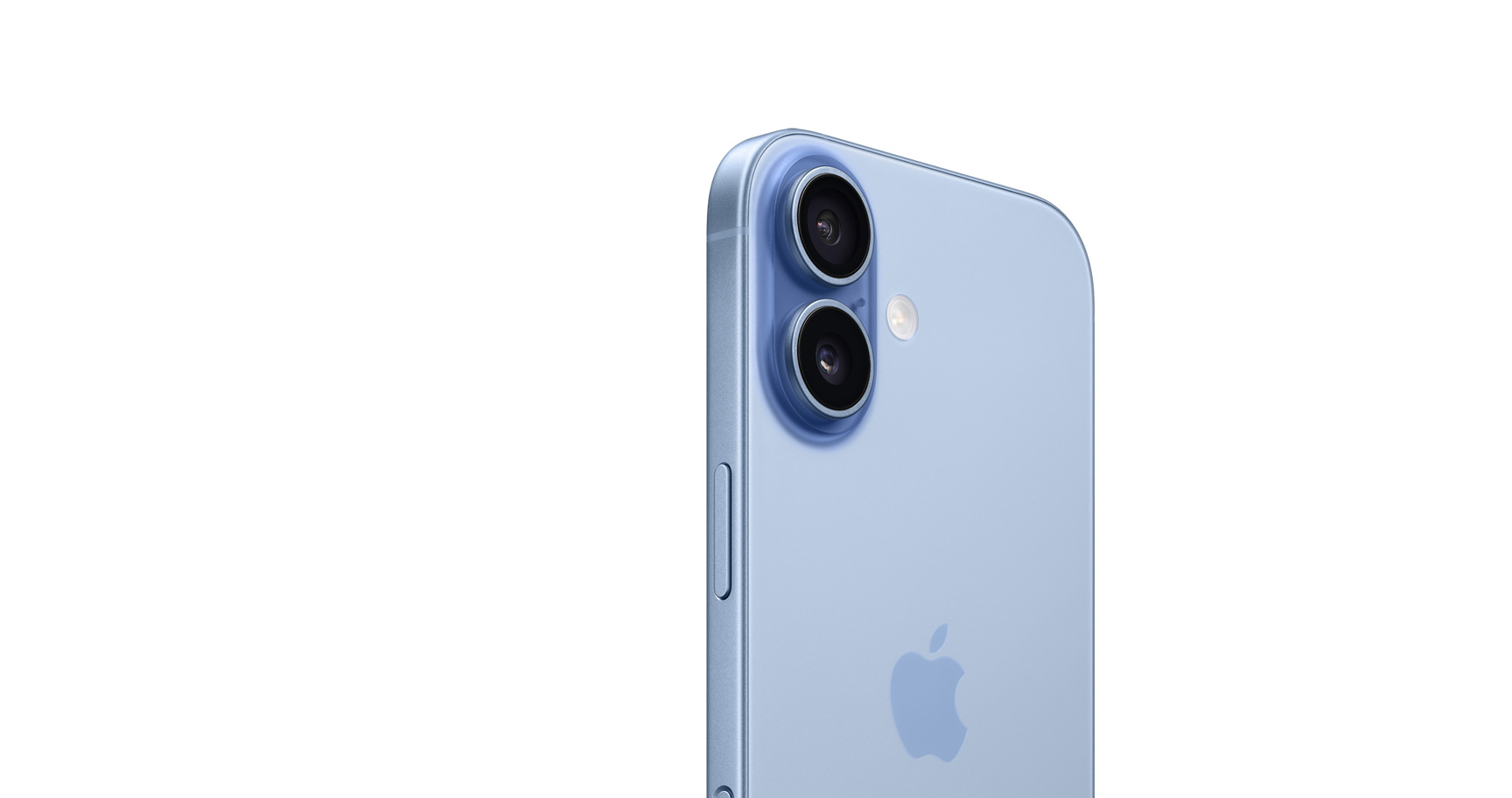 iPhone 17 充不进电？先换电源配件再重启一次