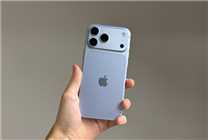 苹果这波操作绝了：iP18 Pro Max巧妙解决电池运输难题