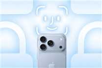 首发就翻车！iPhone 18 Pro Face ID出故障：解锁卡死重启