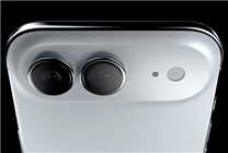 2027发布！iPhone Air 2大升级：机身更薄 电池反而更大了