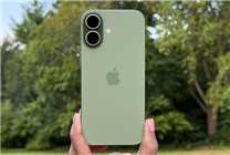 Pro Max售价过万！iPhone标准版成焦点：更香了
