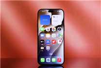 17用户没必要换！iPhone 18 Pro Max全面体验