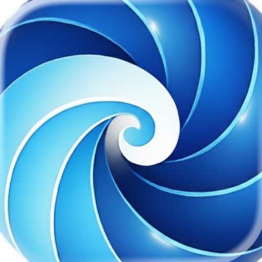 Notes Writer Browser: Nautilus