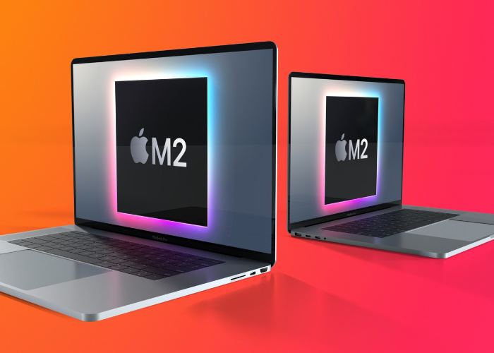MacBook Pro M2如何修改截图默认保存格式_Mac截图转JPG格式设置教程