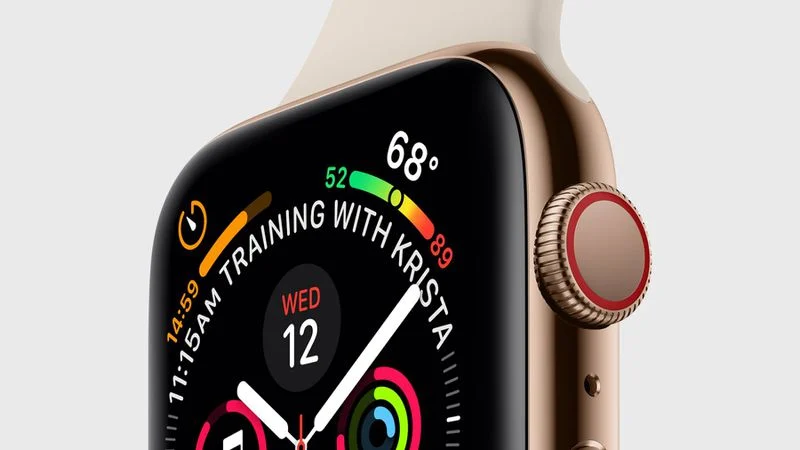 Apple Watch Ultra 2如何设置个性化运动语音反馈播报_Apple Watch训练反馈设置