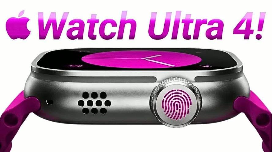 Apple Watch Ultra 2如何激活86分贝警笛进行户外求救_Apple Watch紧急避险功能