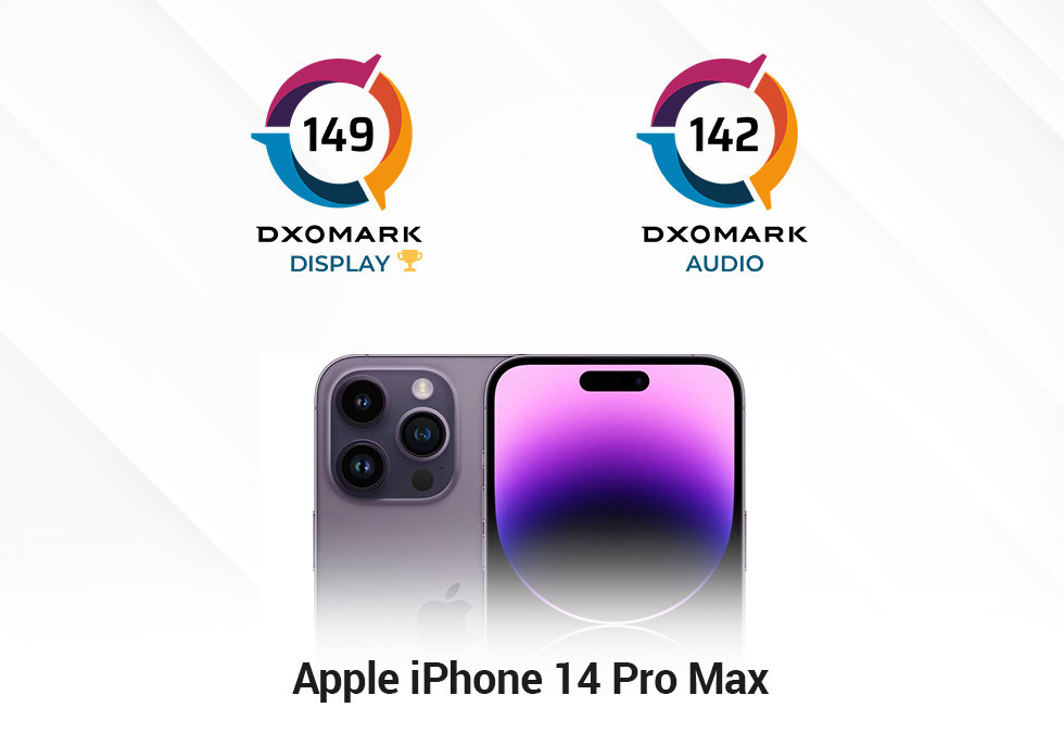 iPhone 14 Pro开启灵动岛实时活动_iPhone灵动岛功能适配设置