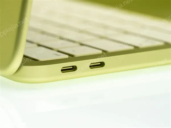iPad Pro M4 Type-C扩展坞音频功能实测_输出设置与兼容性测试