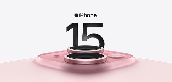 iPhone 15 拍照总是过曝？学会对焦锁定功能让画面更有质感