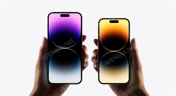 iPhone 14 Pro Wi-Fi锁屏断开修复与省电模式影响分析
