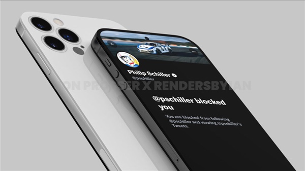 iPhone 15 怎么设置联系人黑名单？拦截骚扰短信和电话，还你清净生活
