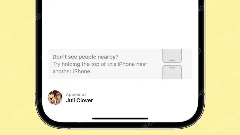 iPhone 14 忘记锁屏密码怎么重置 _ iPhone 强制恢复出厂设置