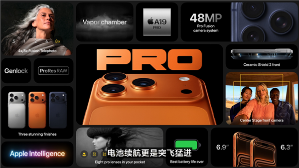 iPhone 16 Pro如何开启智能HDR 5拍摄效果_苹果16相机动态范围设置
