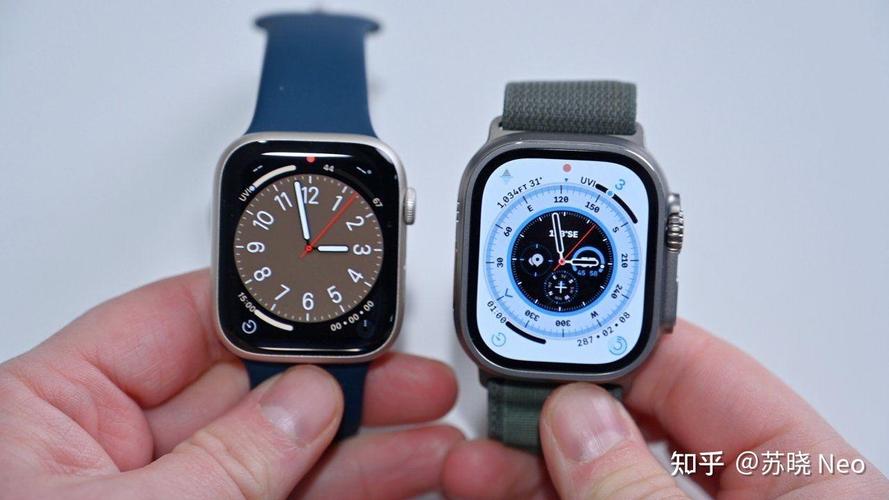Apple Watch SE 2如何设置不同城市的多个世界时间表盘_苹果手表差旅功能设置