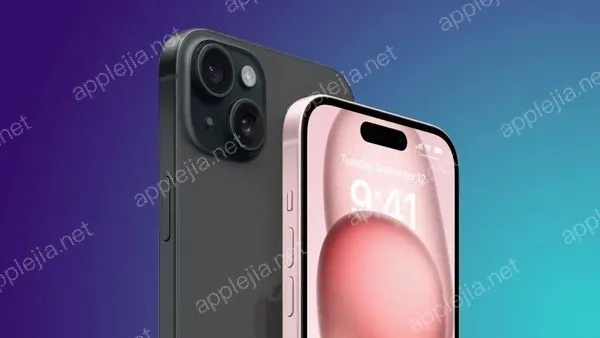iPhone 15听筒防尘网堵塞快速解决方法