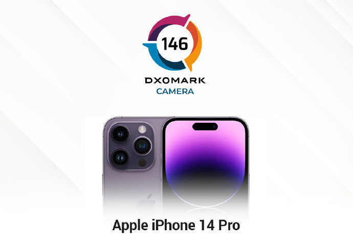 iPhone 14 Pro如何解决录像时自动对焦闪烁_iPhone相机对焦锁定技巧