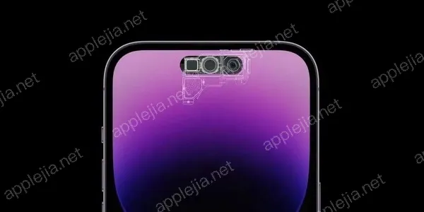 iPhone星空长曝光参数配置_iPhone夜间模式30秒曝光最佳设置