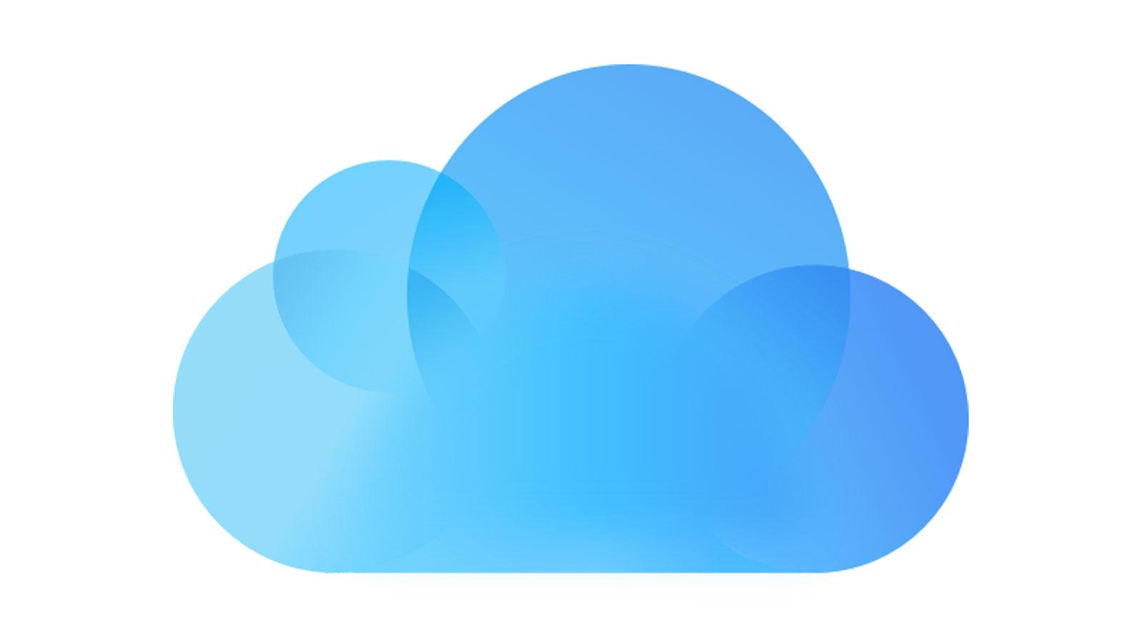 iPad Air M2如何设置iCloud备份不包含特定App_iPad空间优化