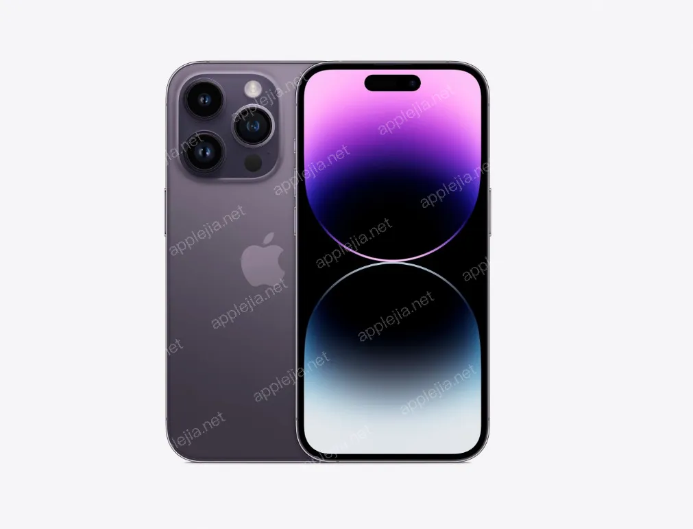 iPhone 15 Pro Max如何设置NFC刷公交卡_苹果钱包快捷交通卡