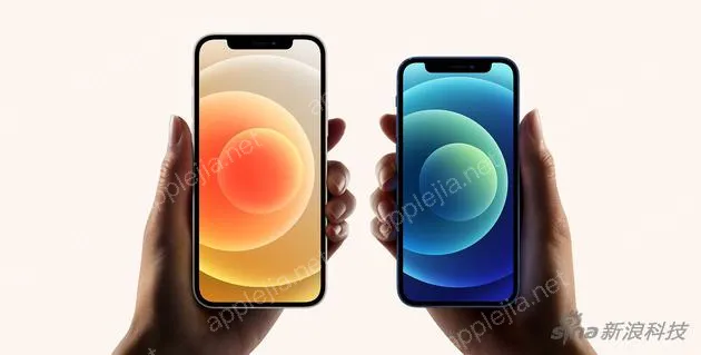 旧iPhone数据如何迁移至新手机_苹果快速开始换机教程