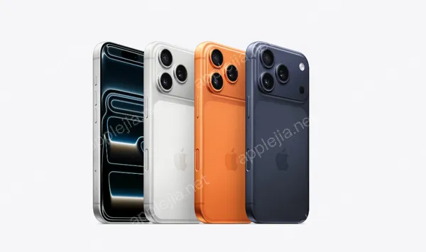 iPhone 14锁屏小组件高效配置方法_iOS 17实用功能设置
