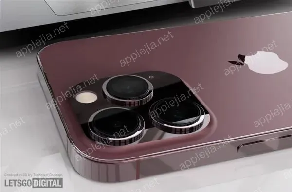 iPhone 16 Pro录像帧率怎么调_苹果手机相机设置步骤
