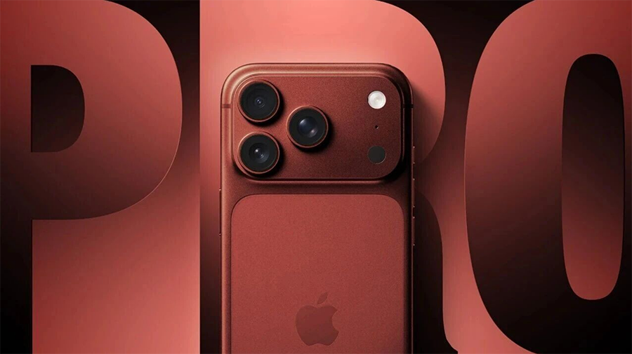iPhone 15 Pro设置操作按钮自定义功能_iPhone 15 Pro操作按钮使用技巧