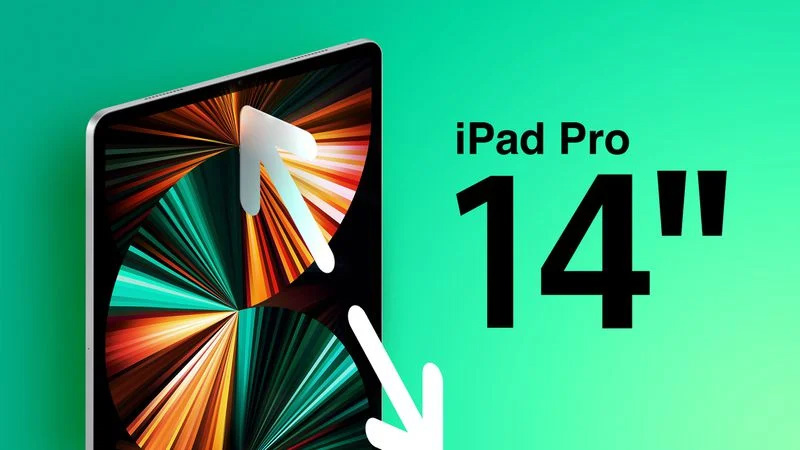 iPad Pro M4如何开启屏幕上方绿点警告_iPad隐私安全设置