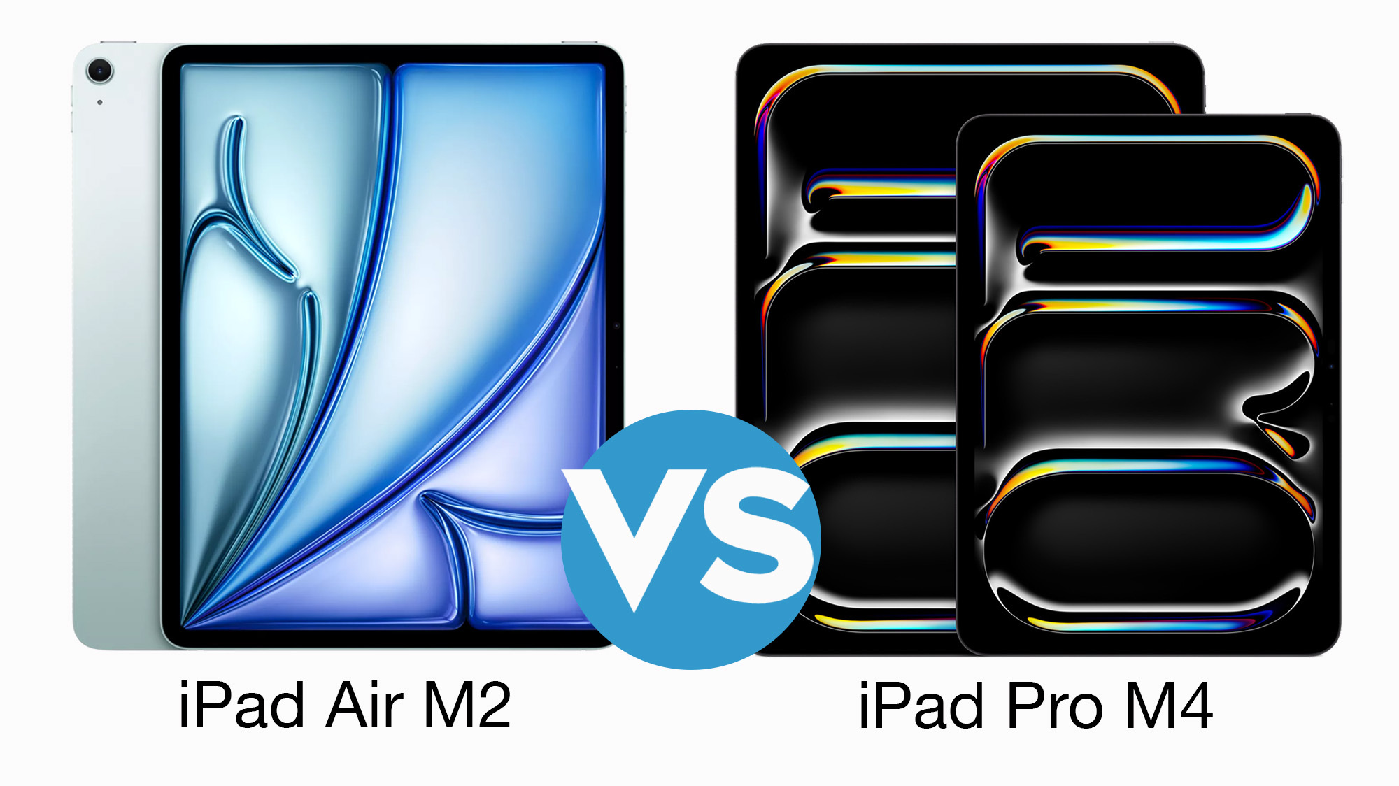 iPad Air M2如何开启屏幕镜像到电视机_iPad无线投屏技巧