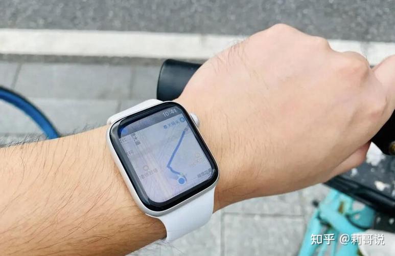 Apple Watch如何导出健康App的所有原始数据_苹果手表运动数据迁移