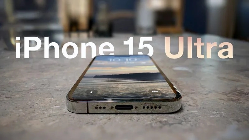 苹果15 Pro如何开启灵动岛实时活动_iPhone 15 Pro灵动岛显示设置